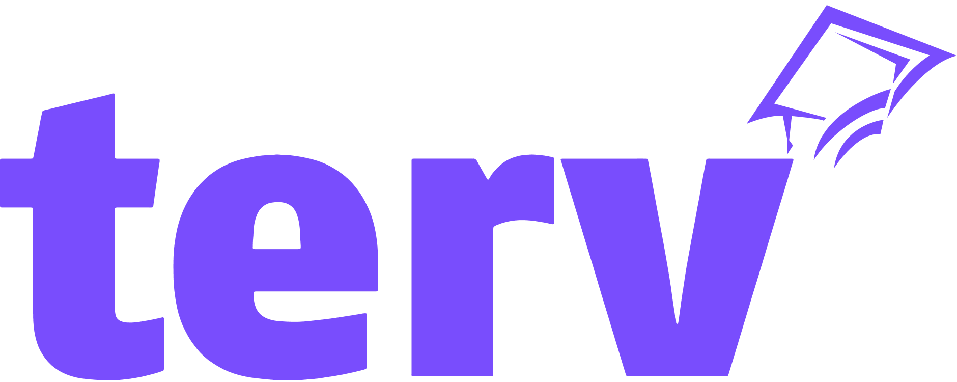 Terv Pro logo